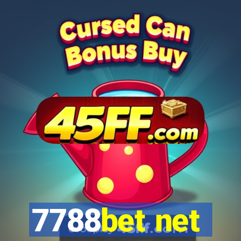 7788bet net
